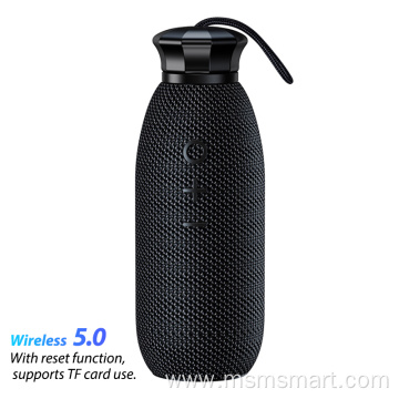 Remax RB-M48 Button control Water Bottle
